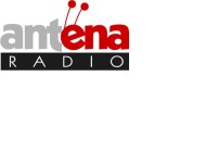 Antena radio 037 